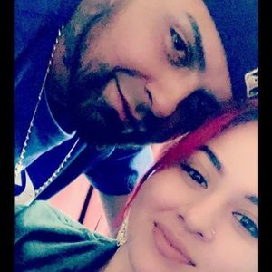 Meet your Posher, Angel